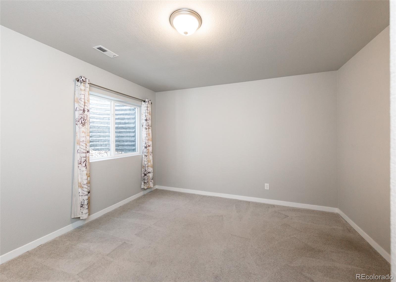 1955 Ruffino Drive Colorado Springs CO 80921