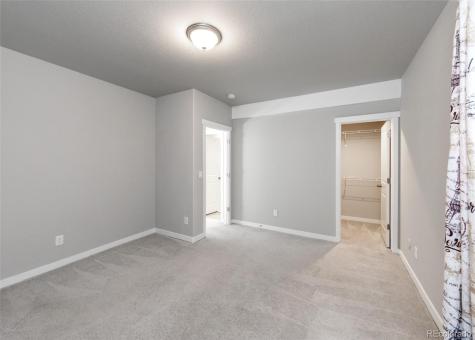 1955 Ruffino Drive Colorado Springs CO 80921