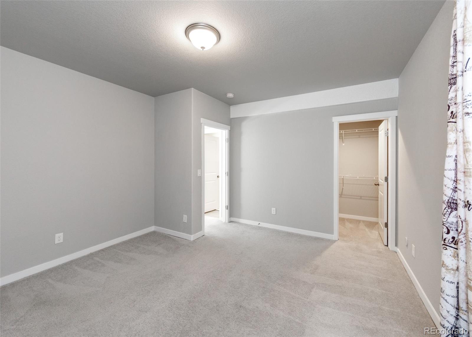 1955 Ruffino Drive Colorado Springs CO 80921