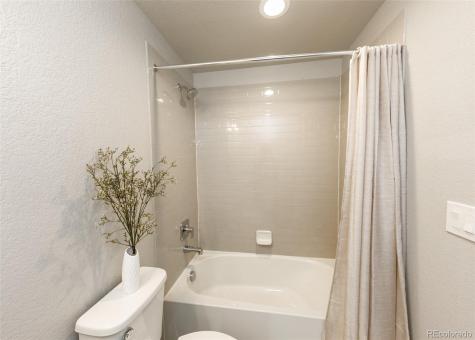 1955 Ruffino Drive Colorado Springs CO 80921