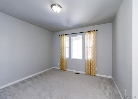 1955 Ruffino Drive Colorado Springs CO 80921
