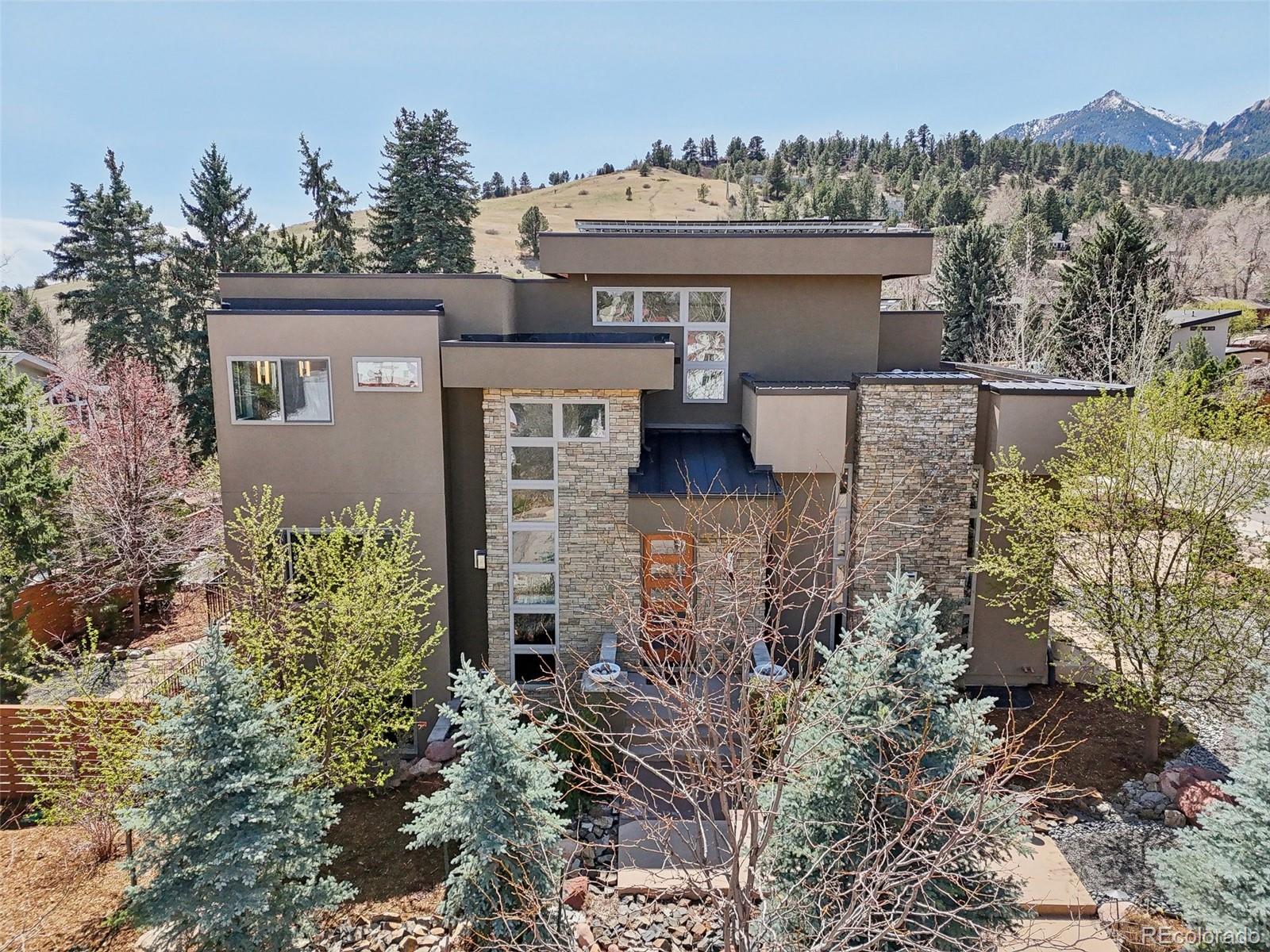 350 15th Street Boulder CO 80302