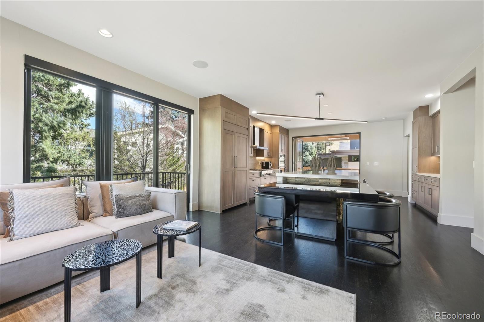 350 15th Street Boulder CO 80302