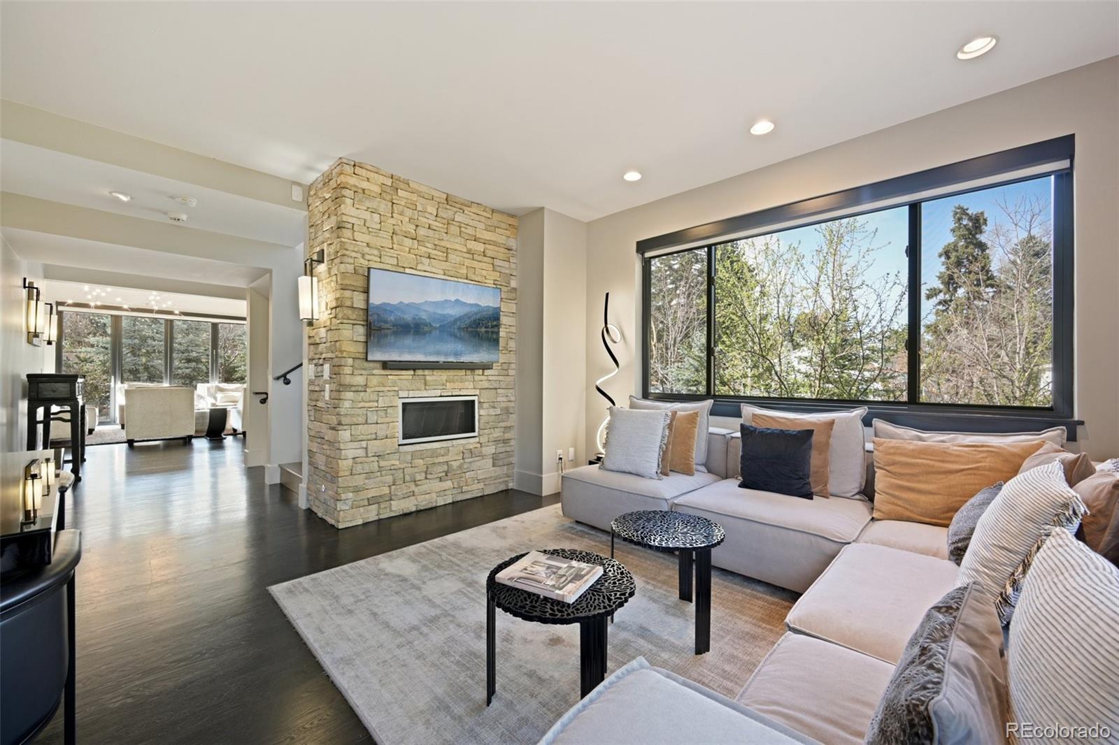 350 15th Street Boulder CO 80302