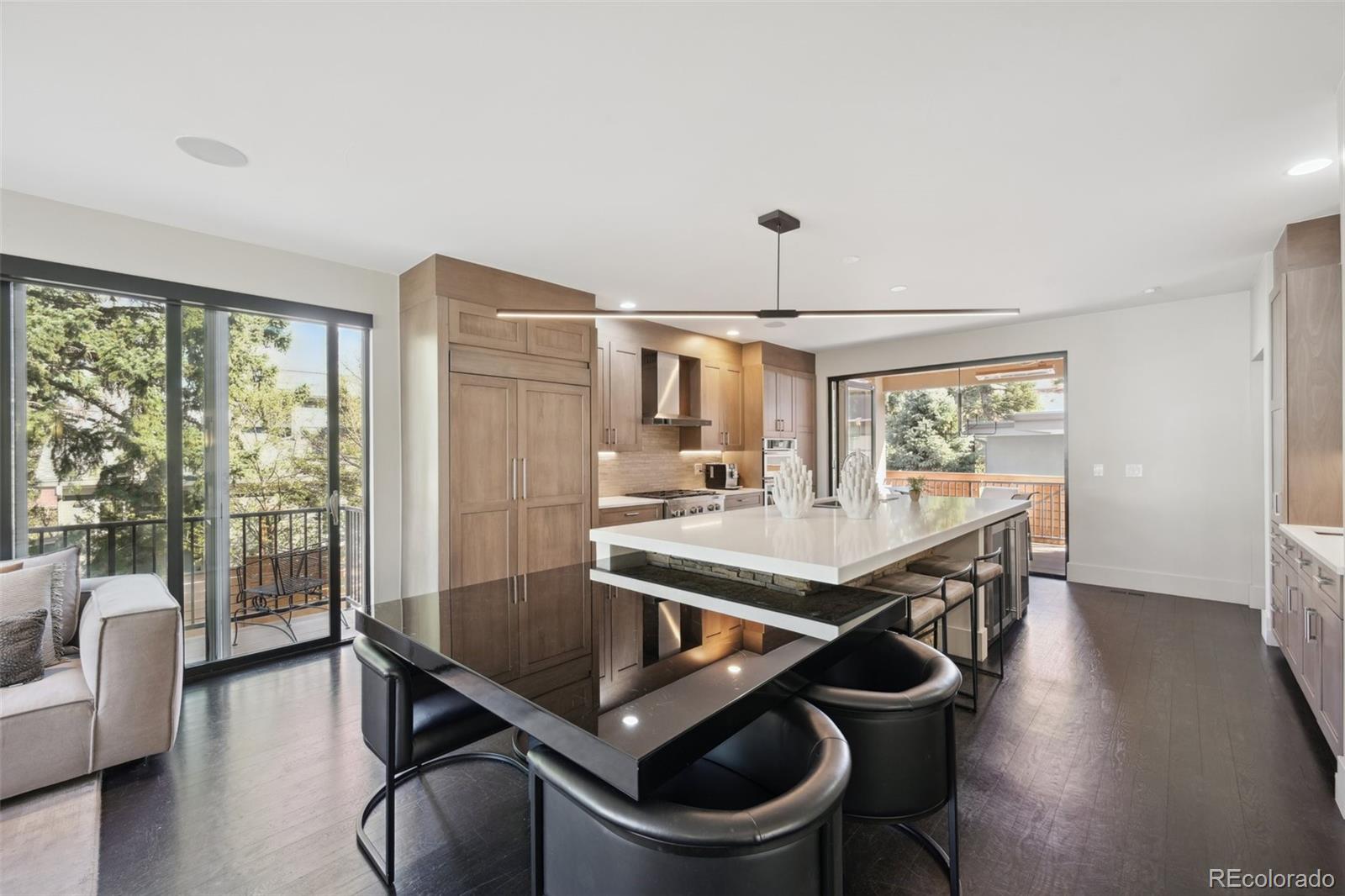 350 15th Street Boulder CO 80302