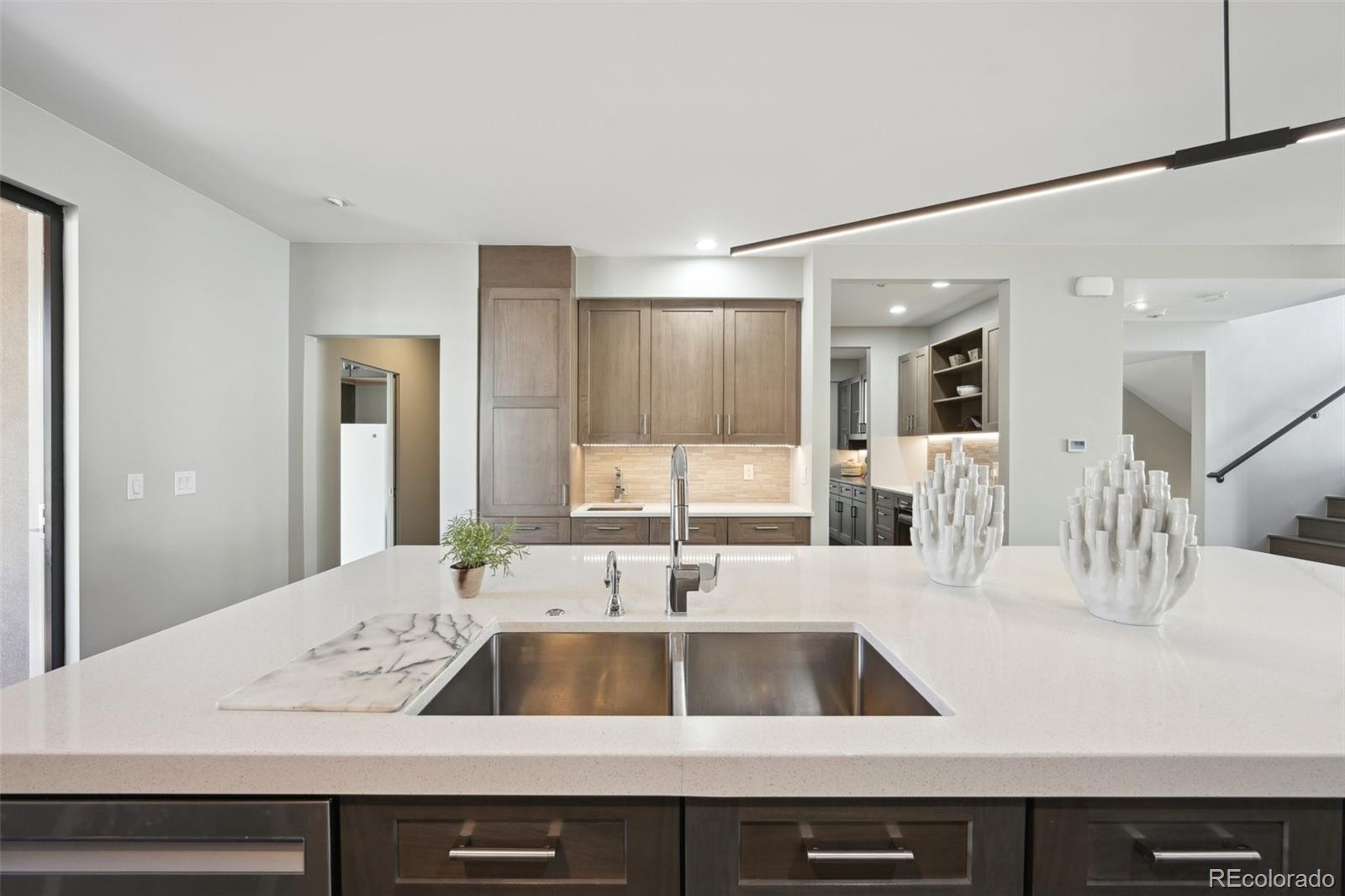 350 15th Street Boulder CO 80302