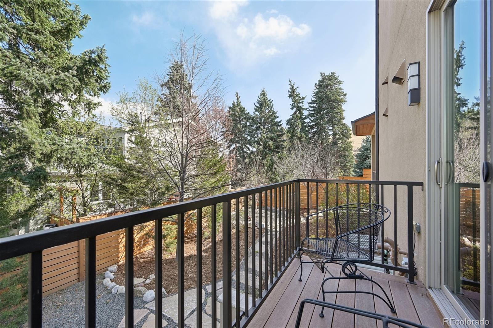 350 15th Street Boulder CO 80302