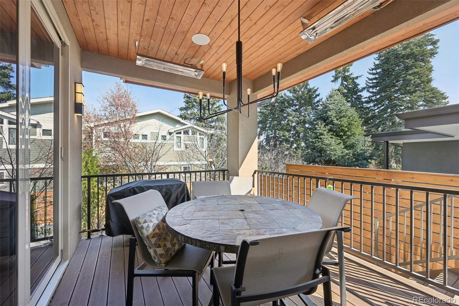 350 15th Street Boulder CO 80302