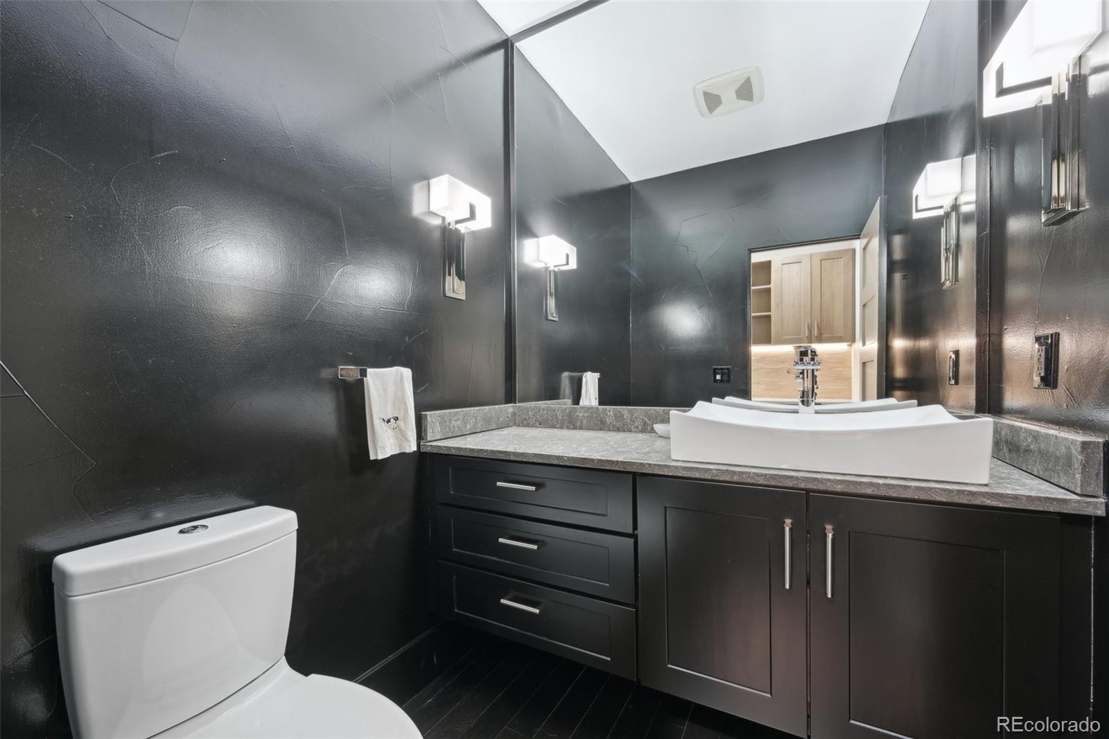 350 15th Street Boulder CO 80302