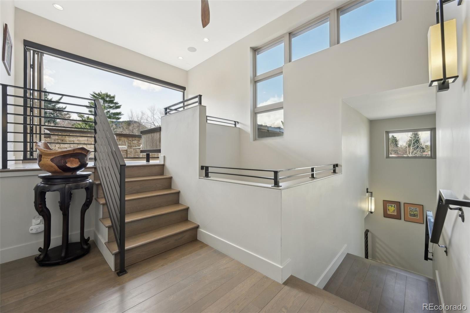 350 15th Street Boulder CO 80302