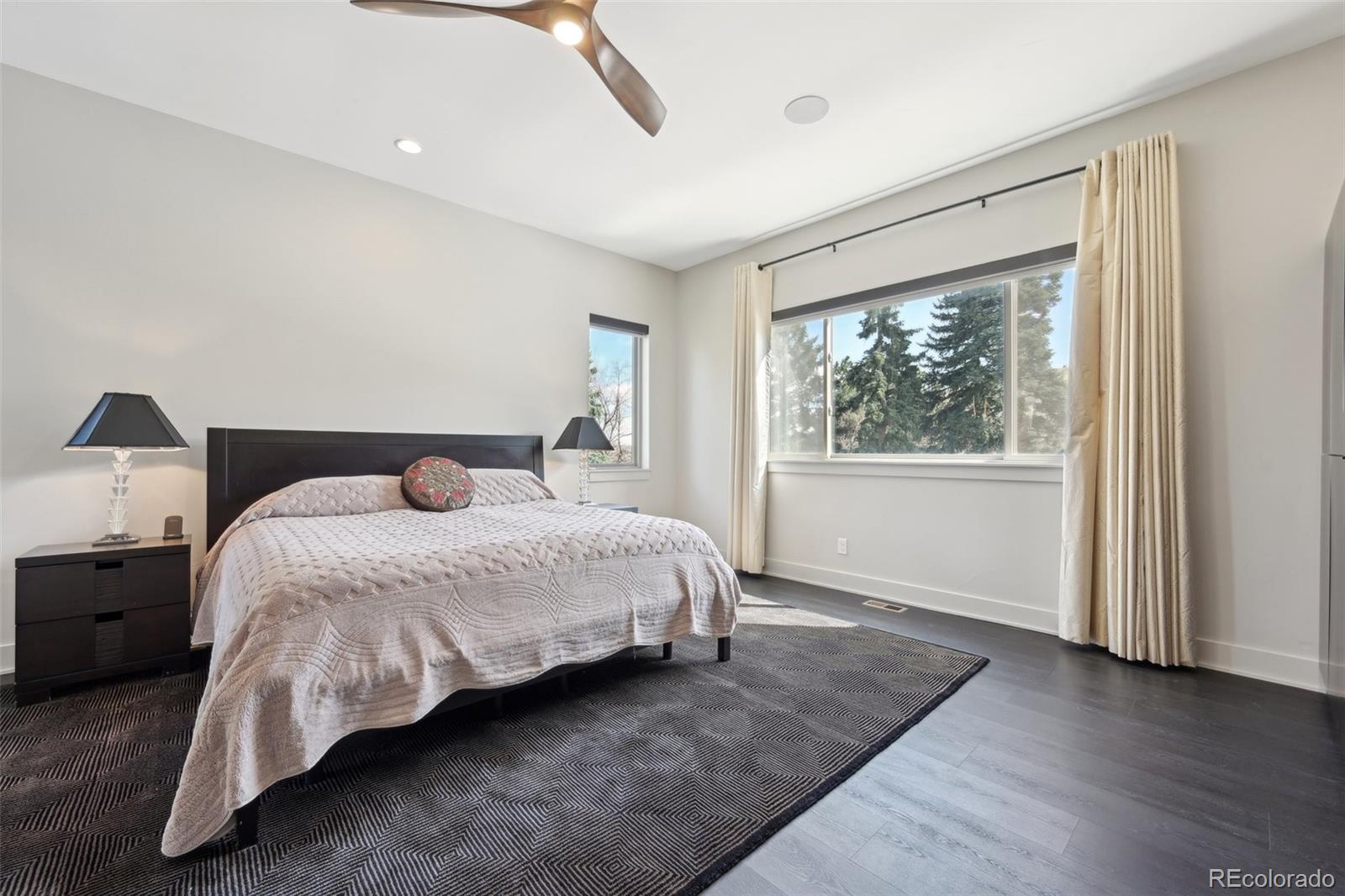 350 15th Street Boulder CO 80302