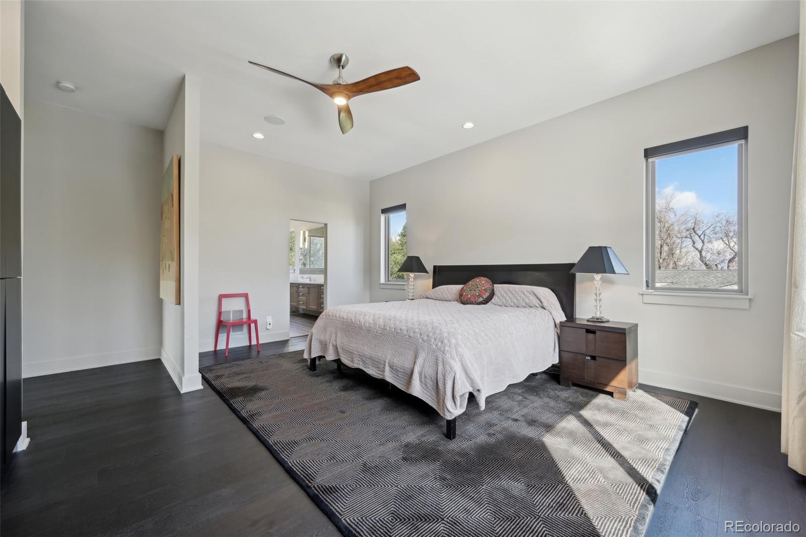 350 15th Street Boulder CO 80302