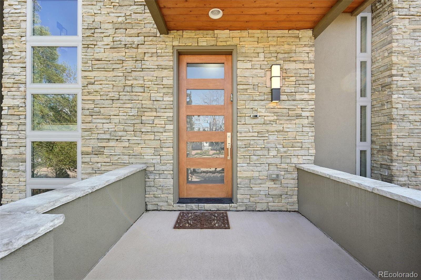 350 15th Street Boulder CO 80302