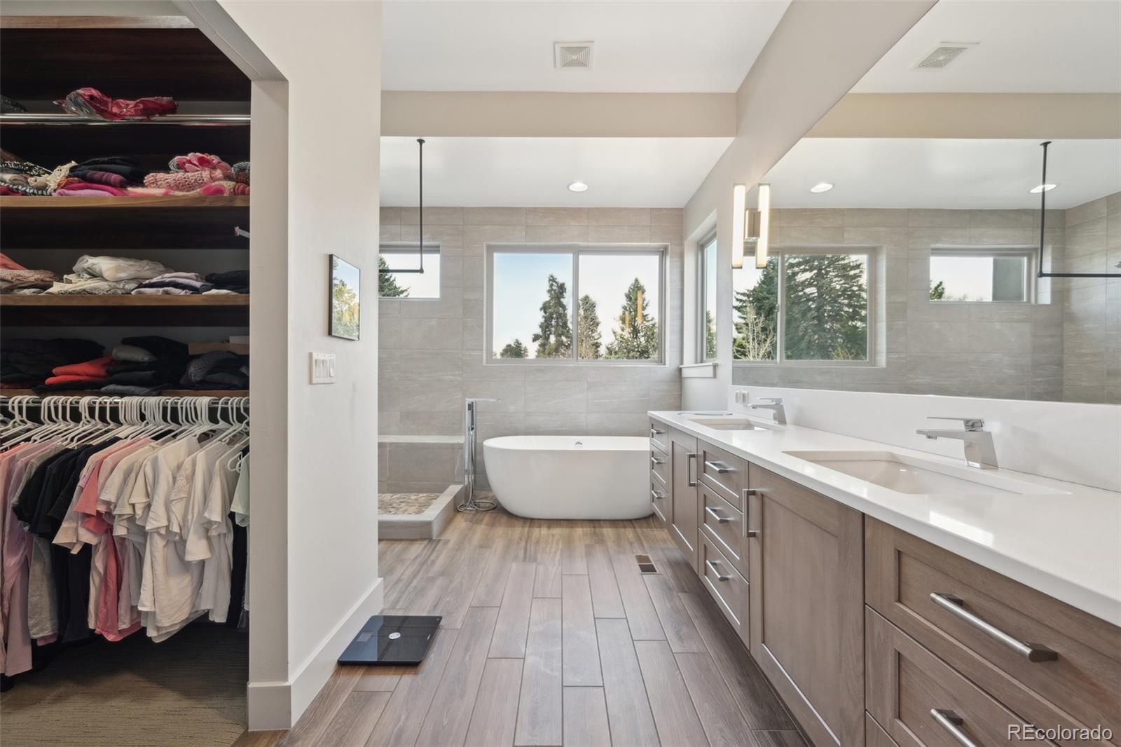 350 15th Street Boulder CO 80302