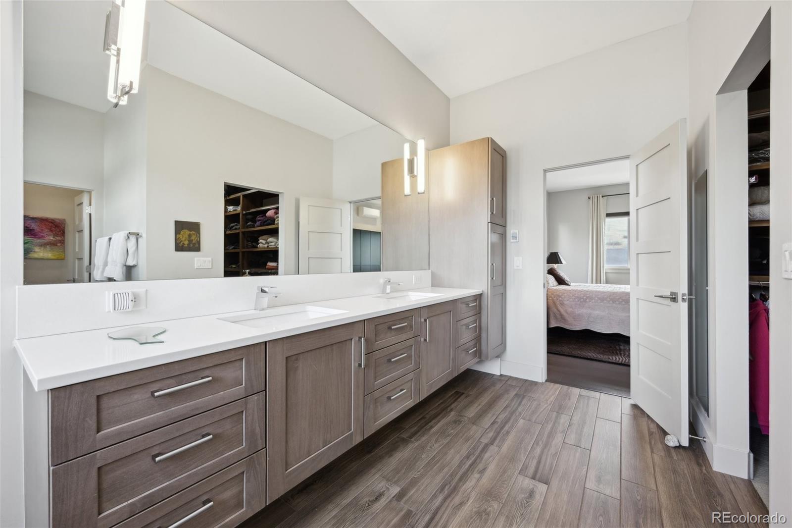 350 15th Street Boulder CO 80302