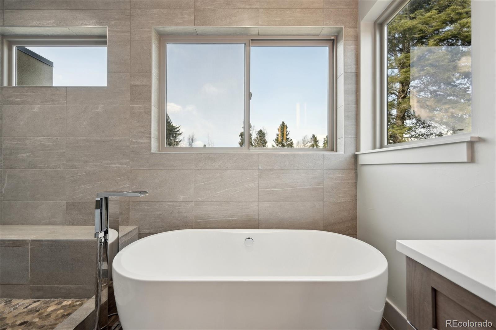 350 15th Street Boulder CO 80302