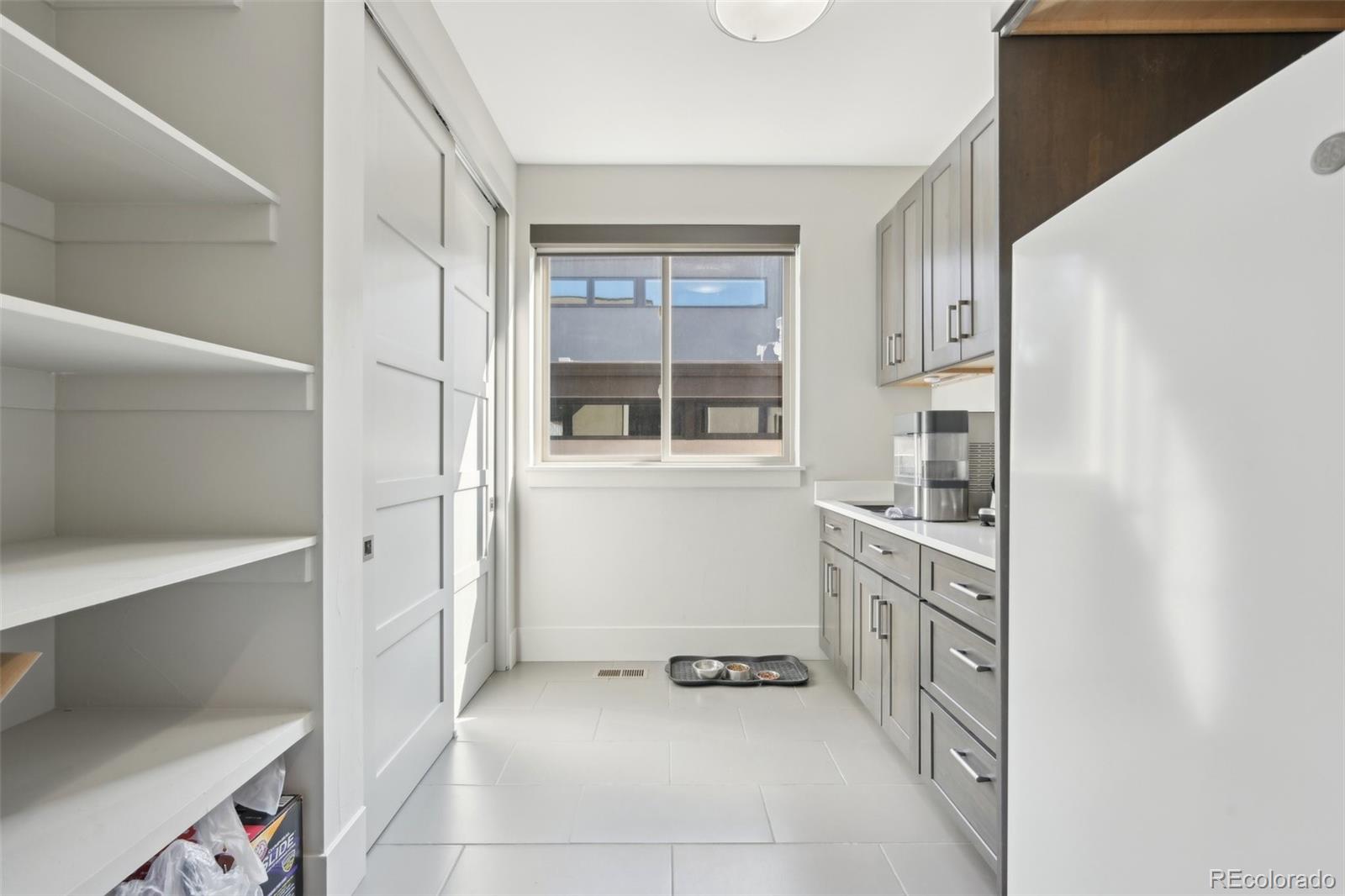 350 15th Street Boulder CO 80302