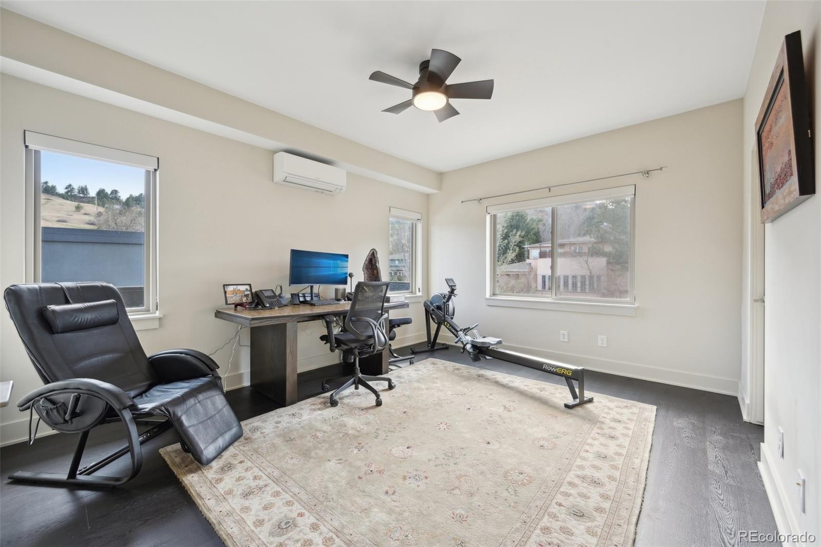 350 15th Street Boulder CO 80302