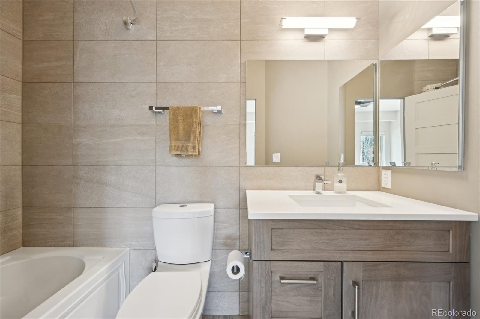 350 15th Street Boulder CO 80302