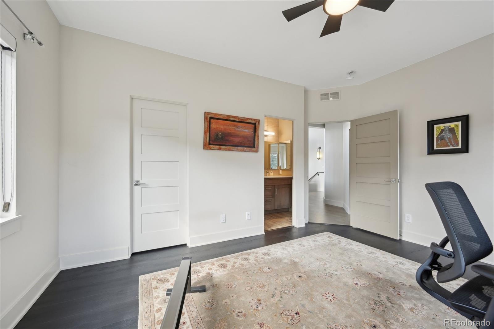350 15th Street Boulder CO 80302
