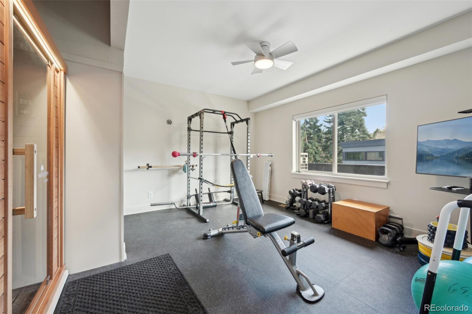 350 15th Street Boulder CO 80302
