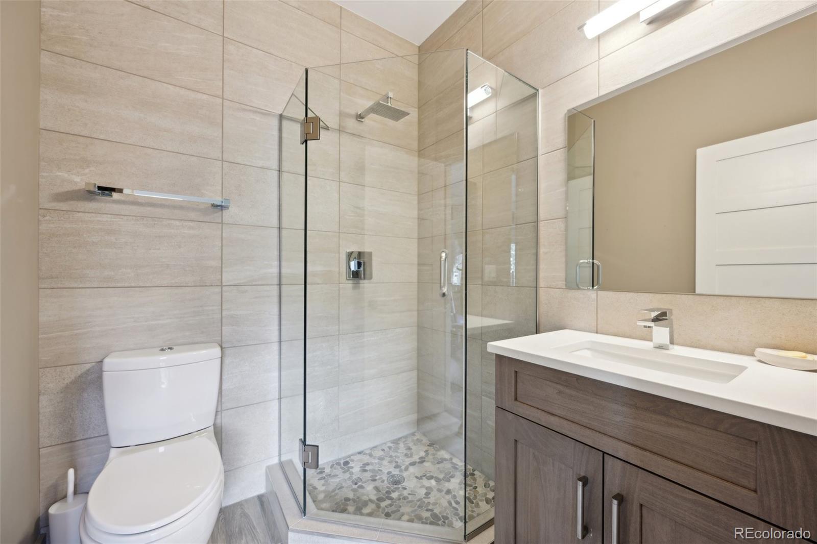 350 15th Street Boulder CO 80302
