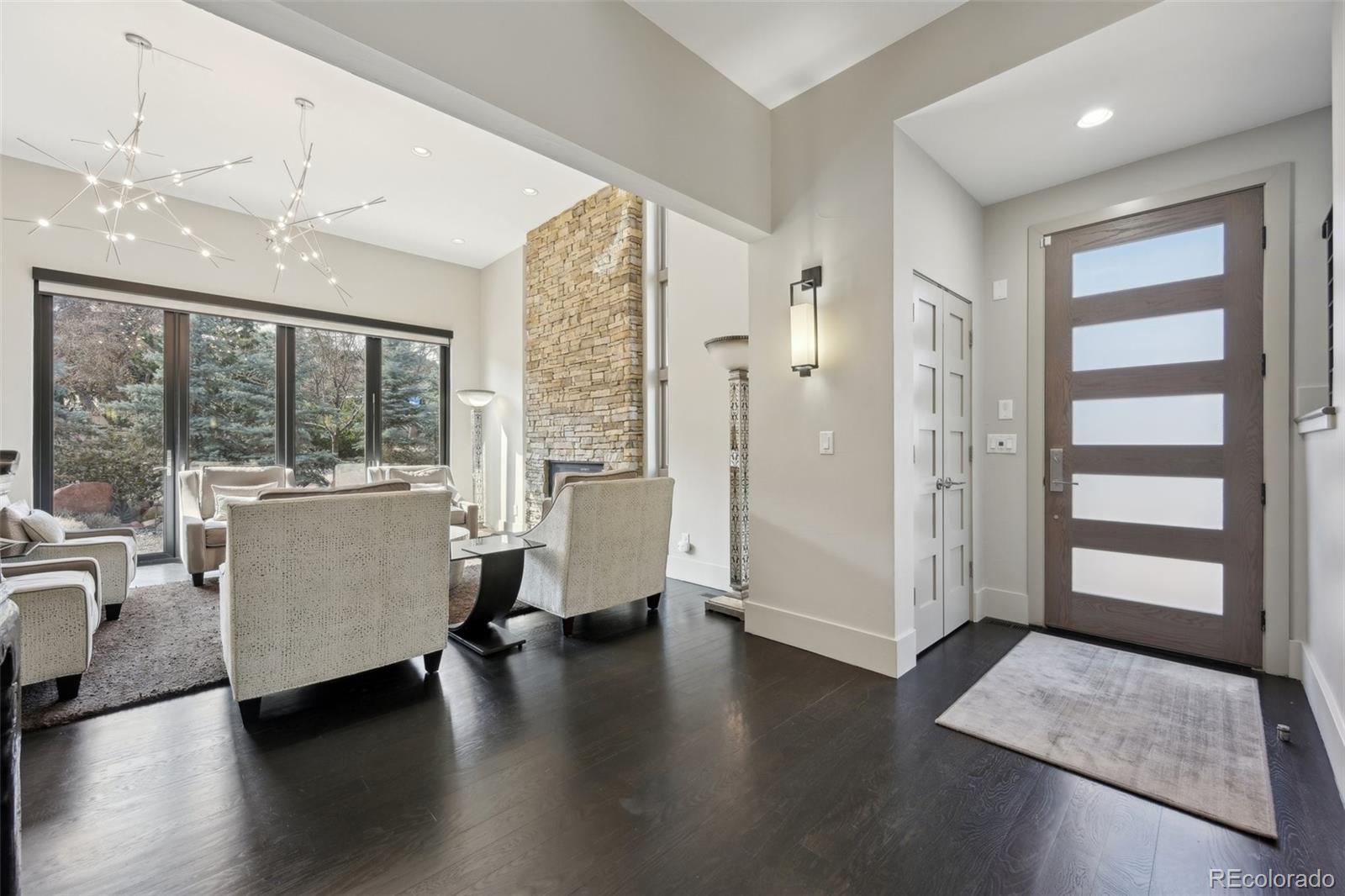 350 15th Street Boulder CO 80302