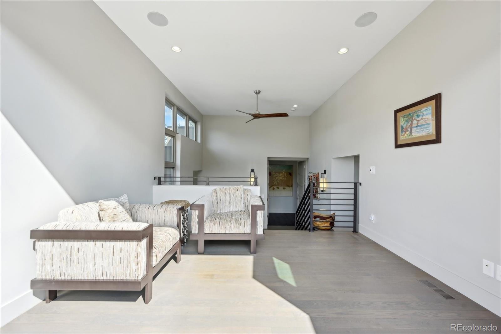 350 15th Street Boulder CO 80302