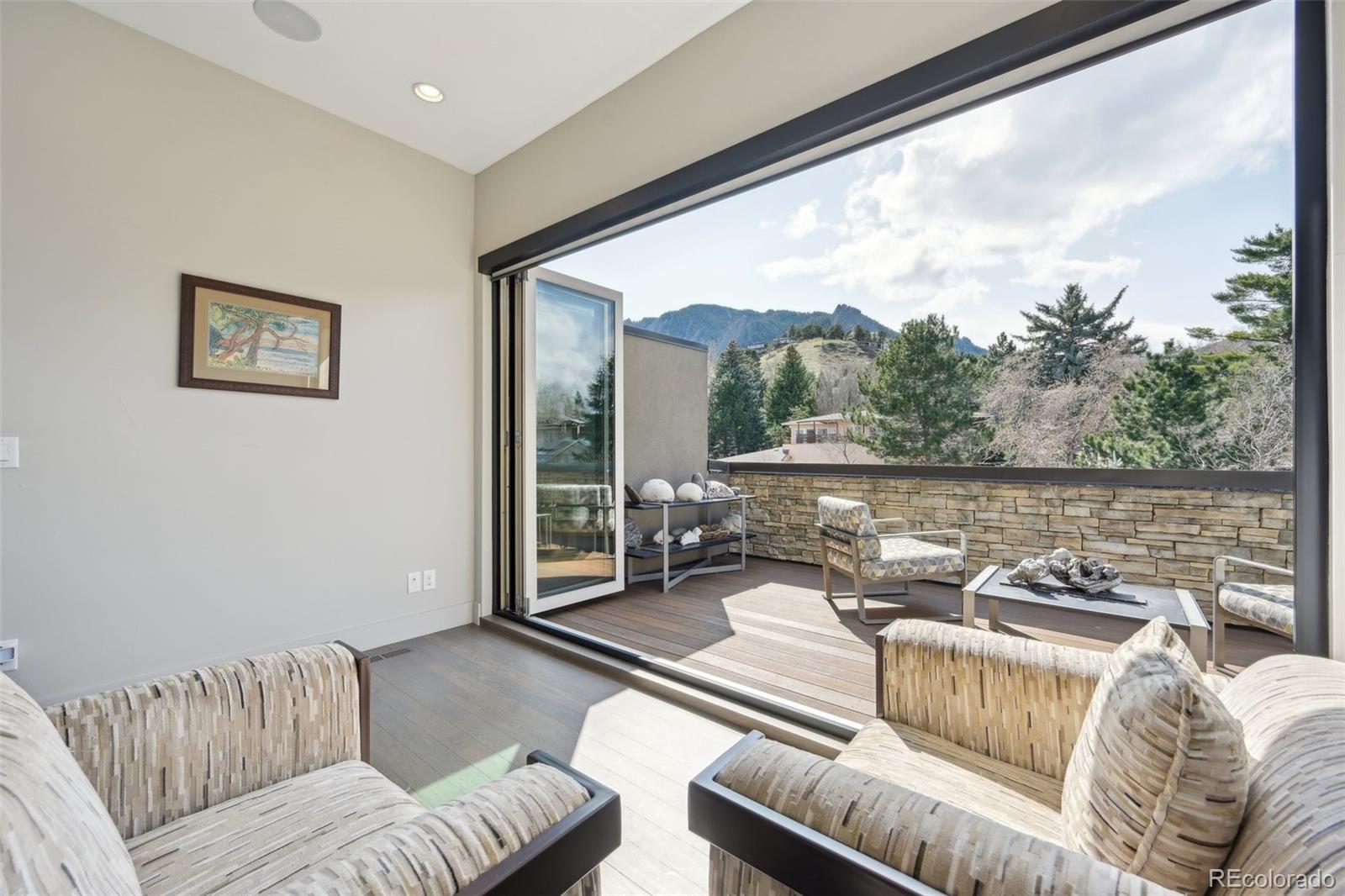 350 15th Street Boulder CO 80302