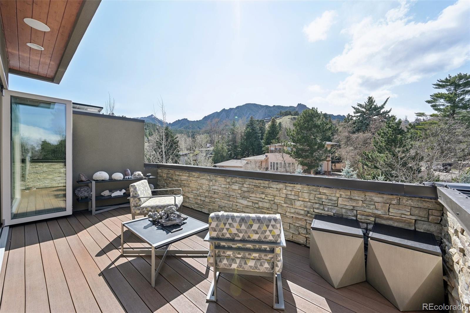 350 15th Street Boulder CO 80302