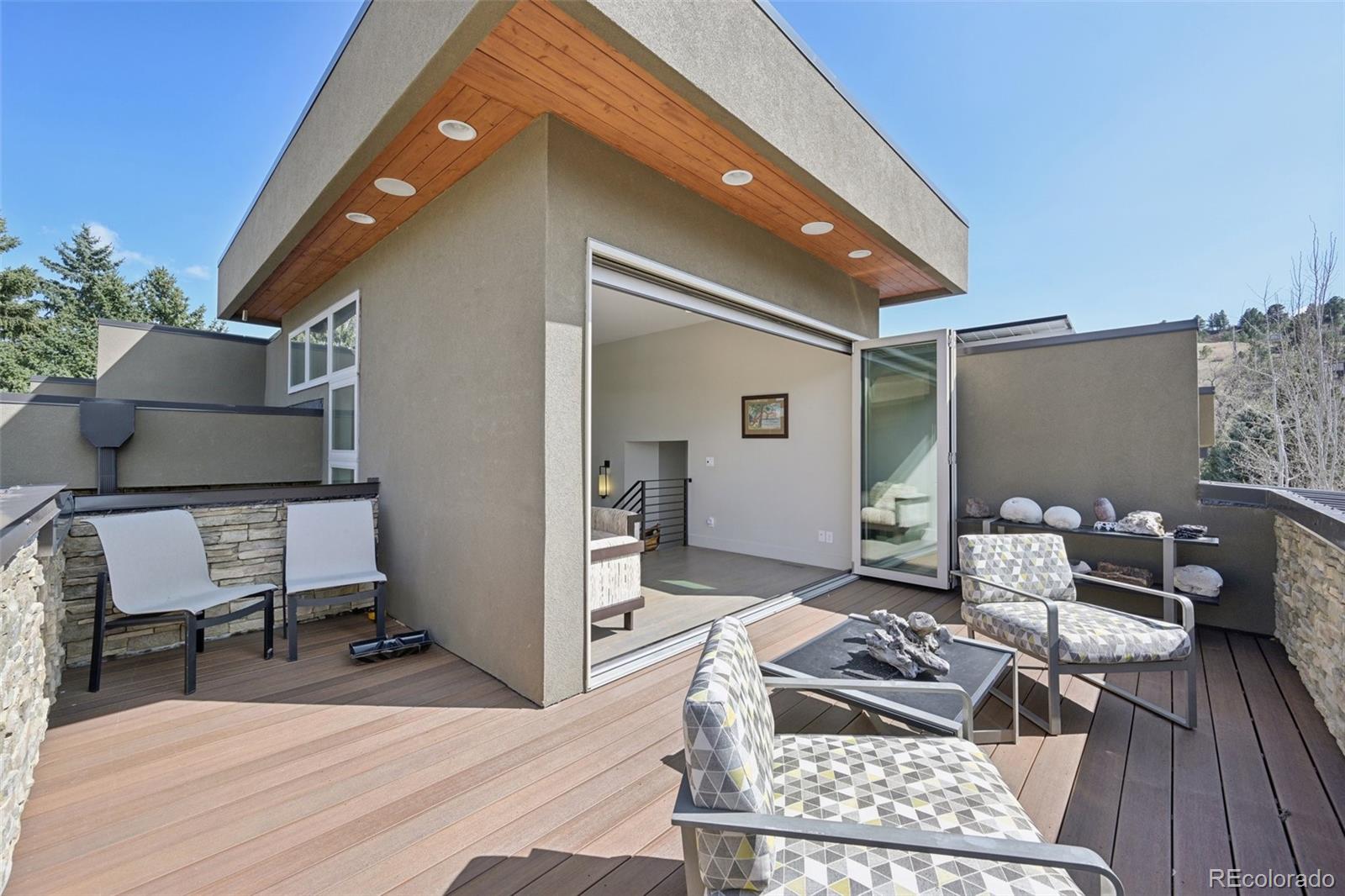350 15th Street Boulder CO 80302