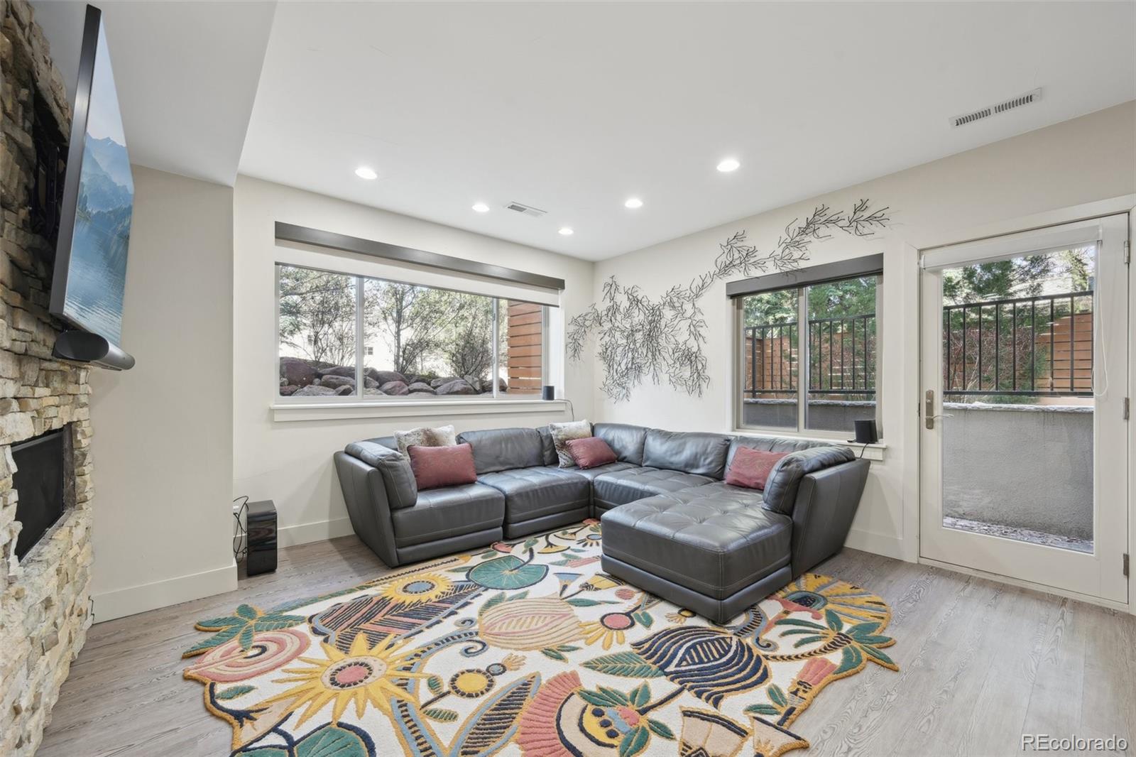 350 15th Street Boulder CO 80302