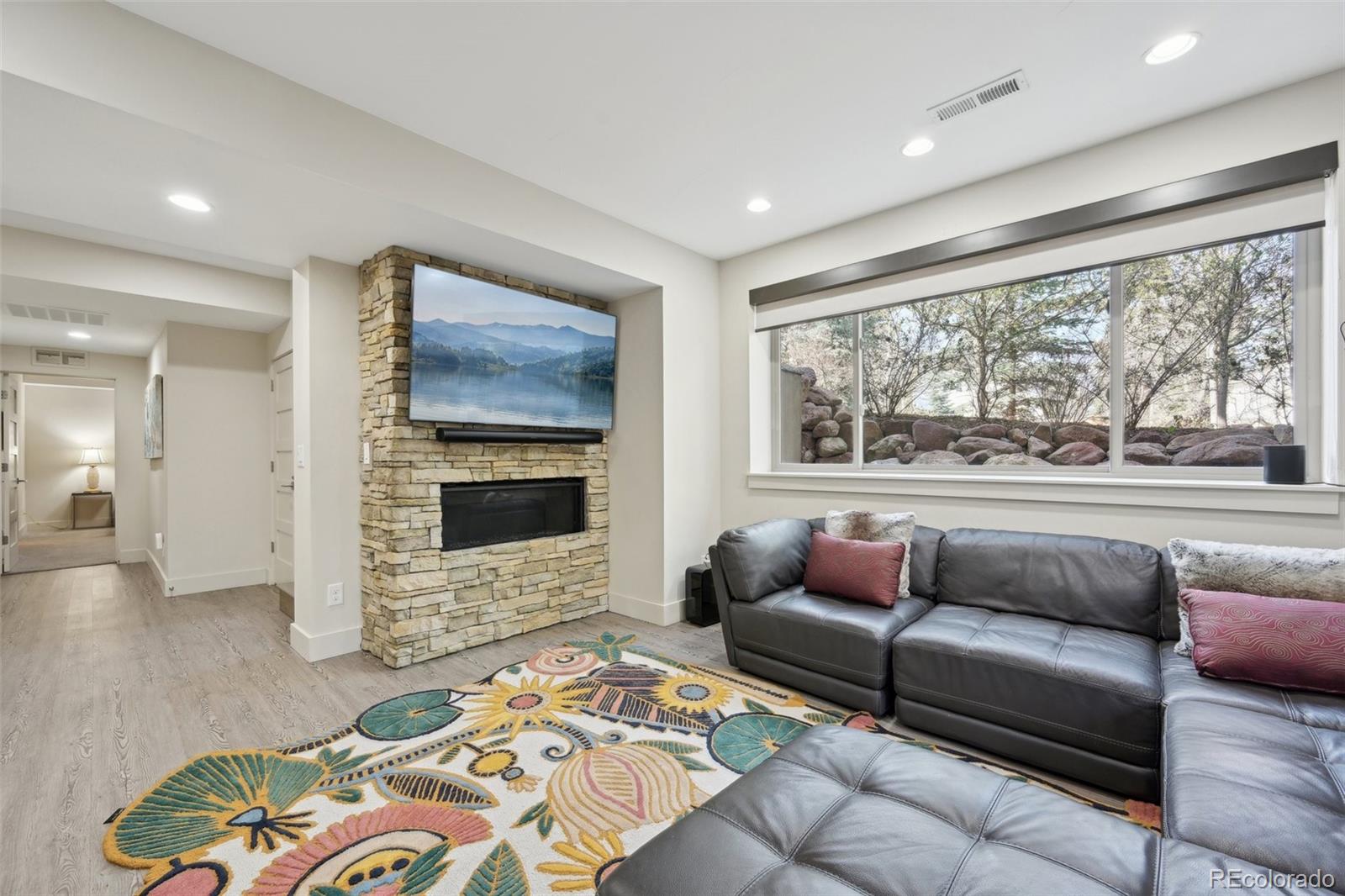 350 15th Street Boulder CO 80302