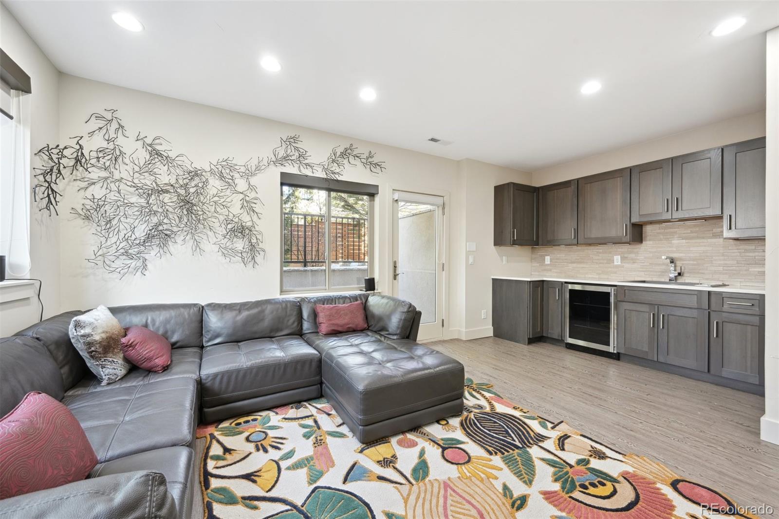 350 15th Street Boulder CO 80302
