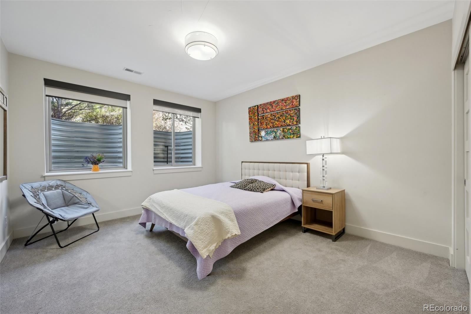 350 15th Street Boulder CO 80302