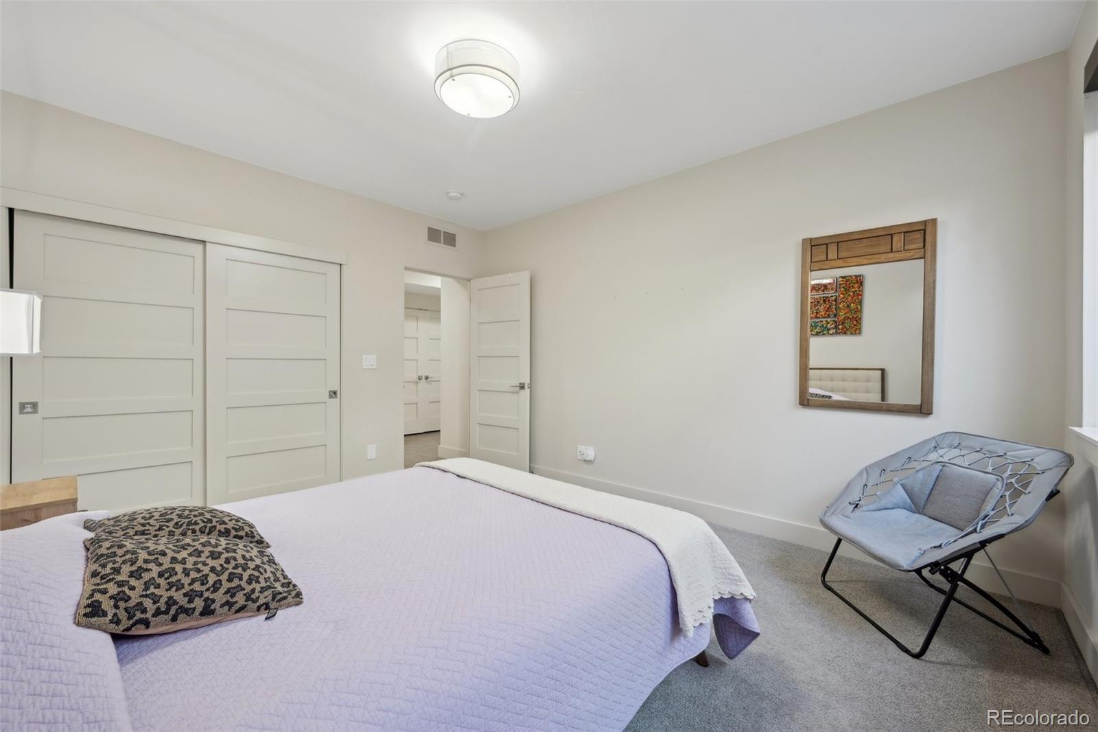 350 15th Street Boulder CO 80302