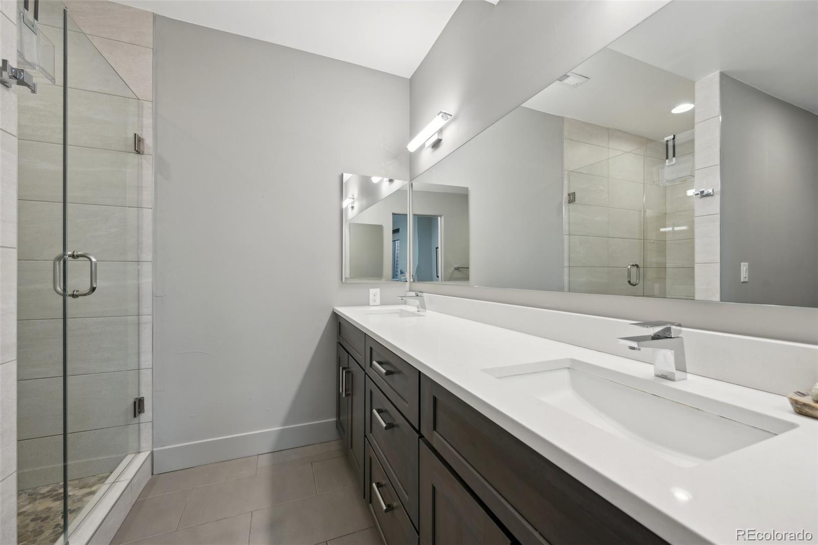 350 15th Street Boulder CO 80302