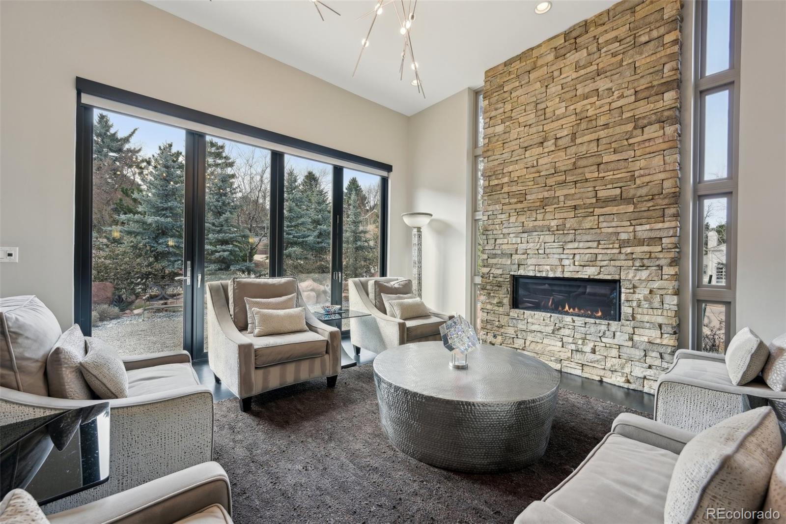 350 15th Street Boulder CO 80302