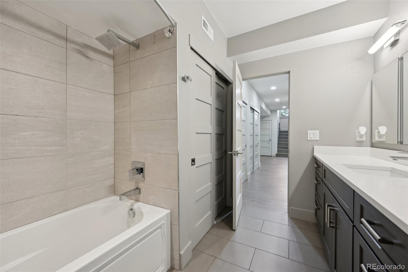 350 15th Street Boulder CO 80302