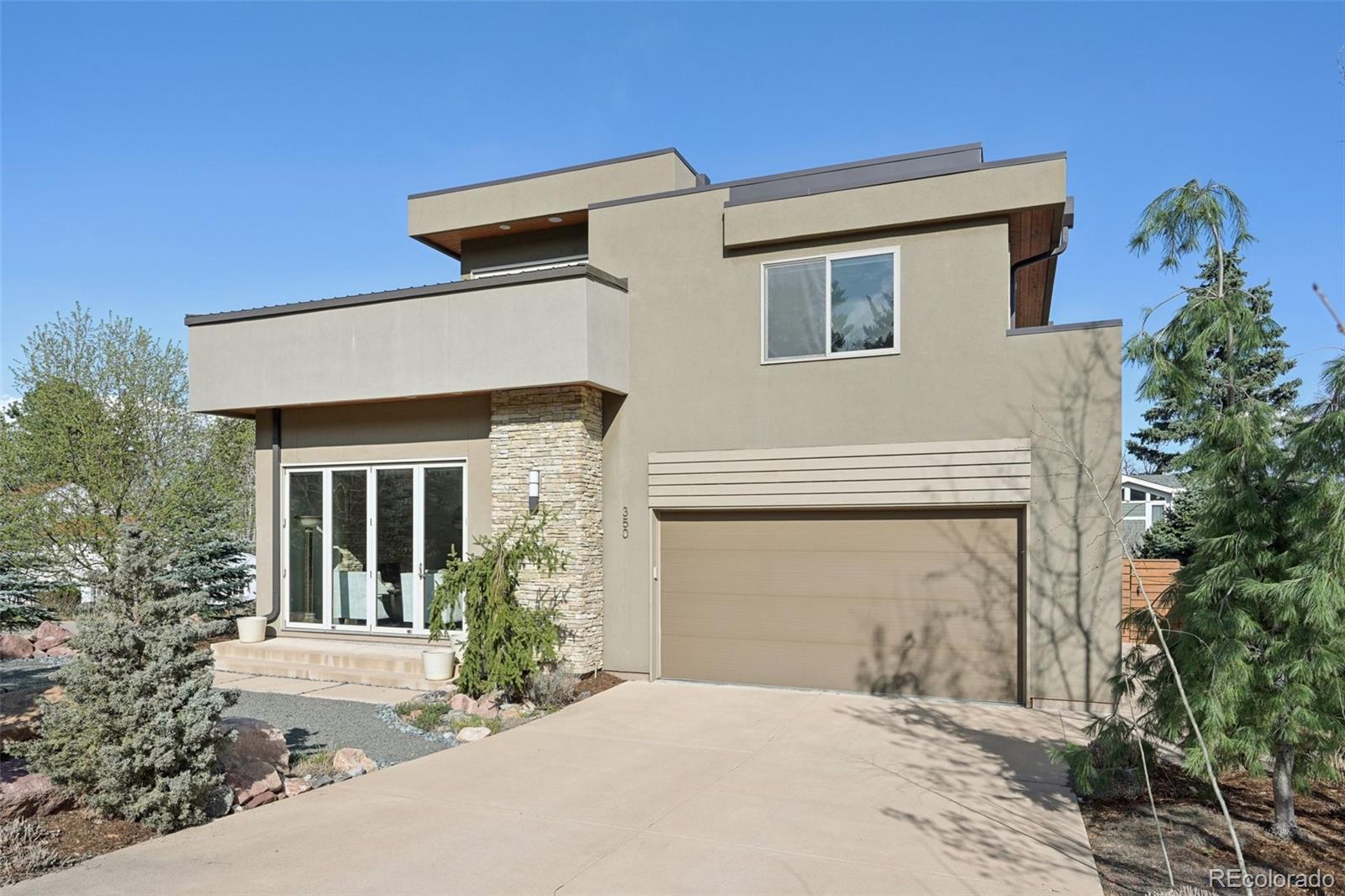 350 15th Street Boulder CO 80302