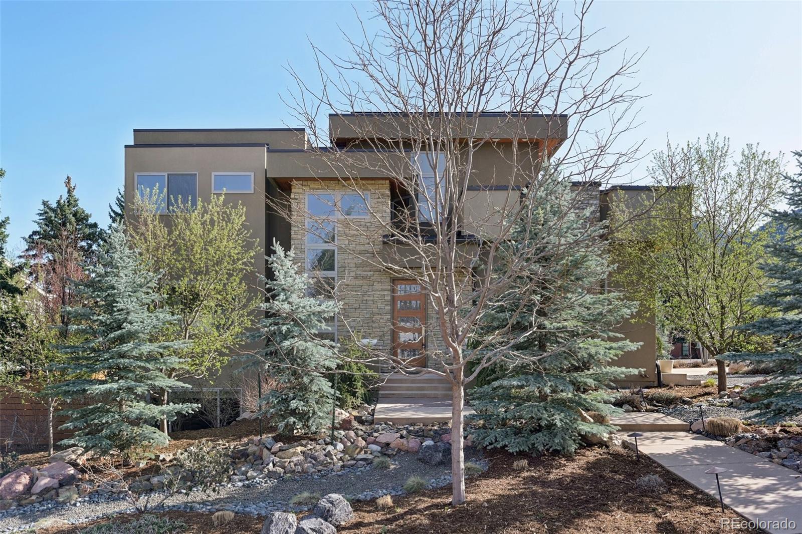 350 15th Street Boulder CO 80302