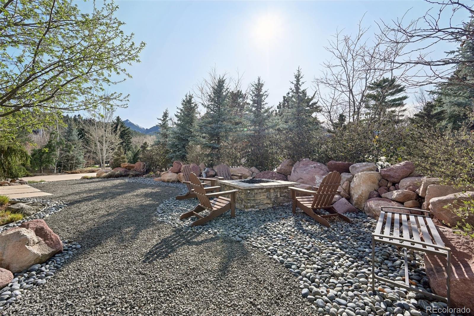 350 15th Street Boulder CO 80302