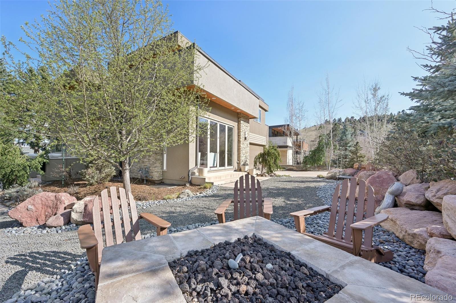 350 15th Street Boulder CO 80302