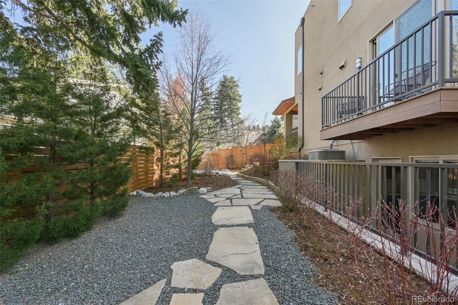 350 15th Street Boulder CO 80302