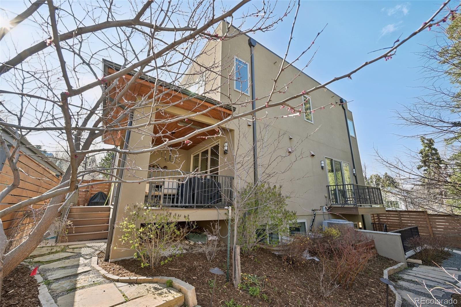350 15th Street Boulder CO 80302