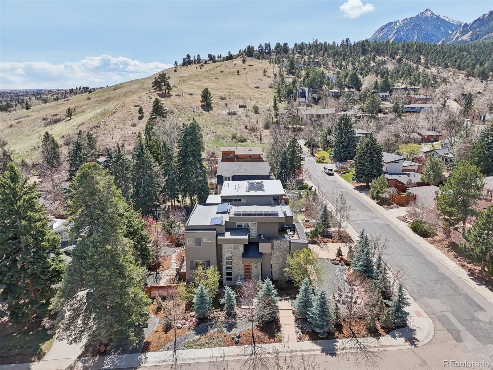 350 15th Street Boulder CO 80302