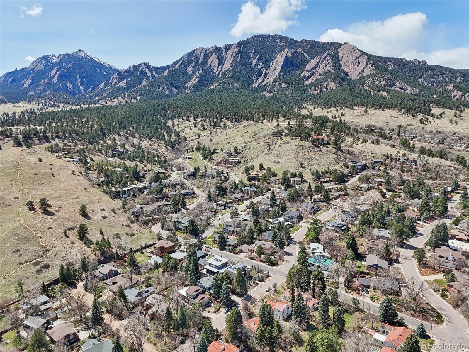 350 15th Street Boulder CO 80302