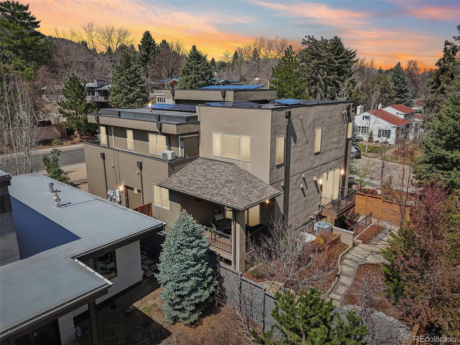 350 15th Street Boulder CO 80302