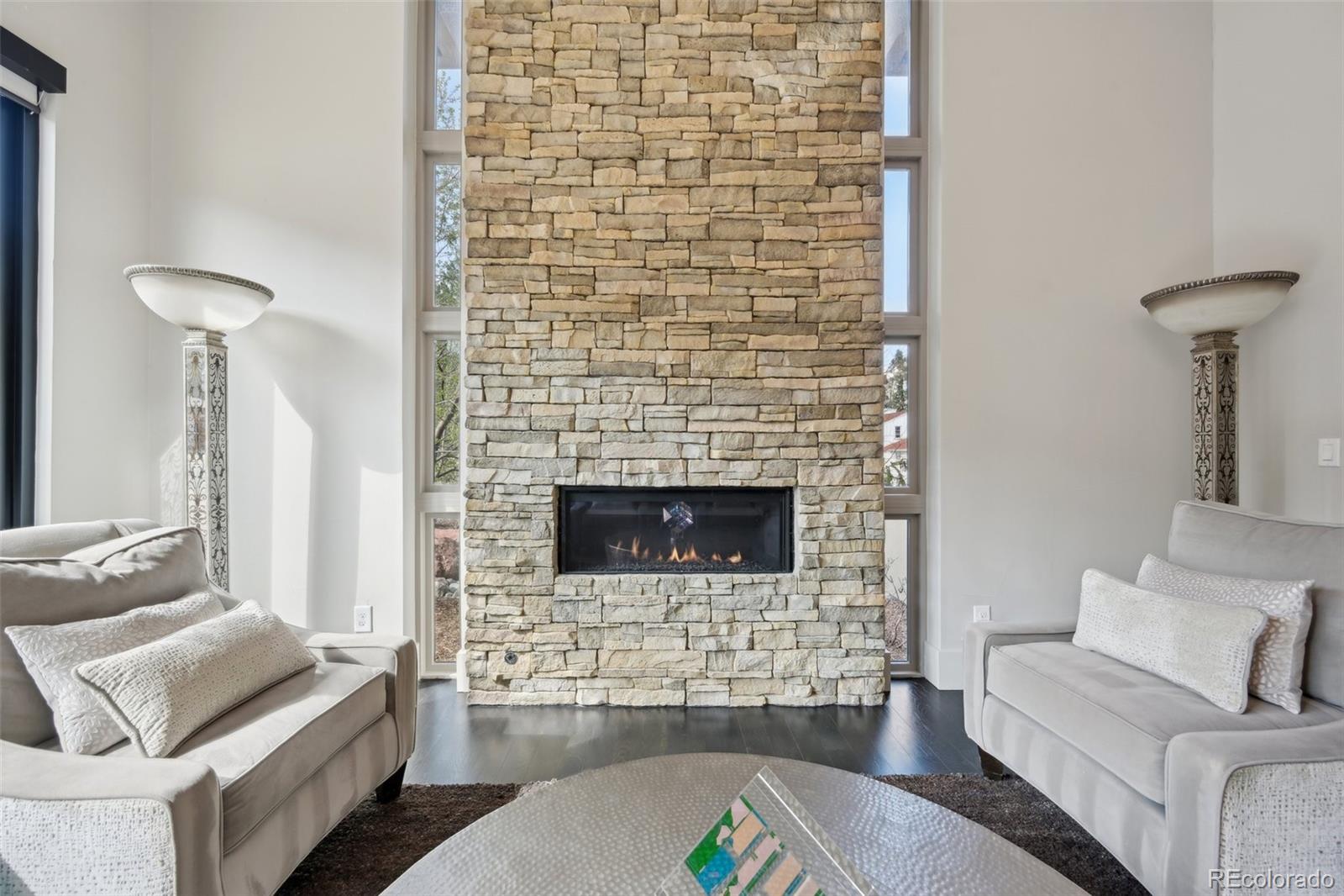 350 15th Street Boulder CO 80302