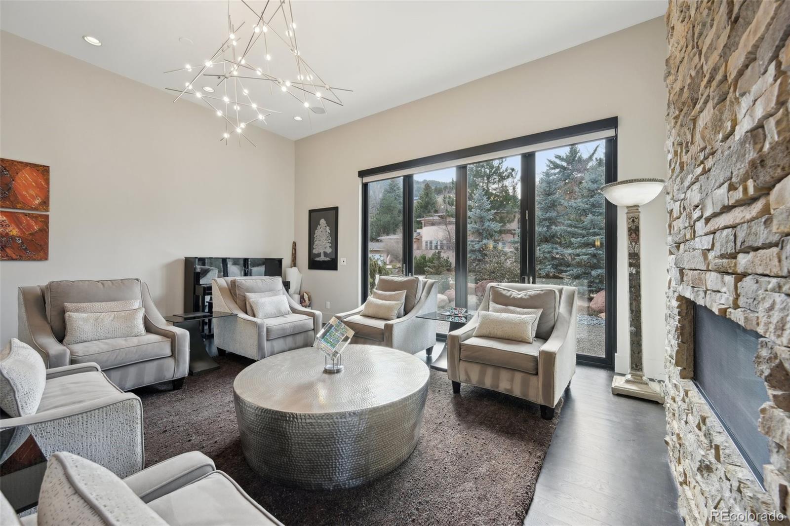 350 15th Street Boulder CO 80302